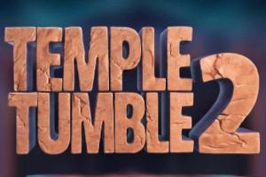 Temple Tumble 2 - Relax Gaming Slot