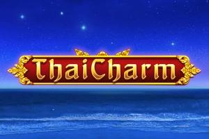 Thai Charm - Amigo Gaming Slot