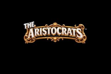 The Aristocrats - Betsoft Slot
