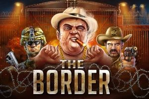 The Border