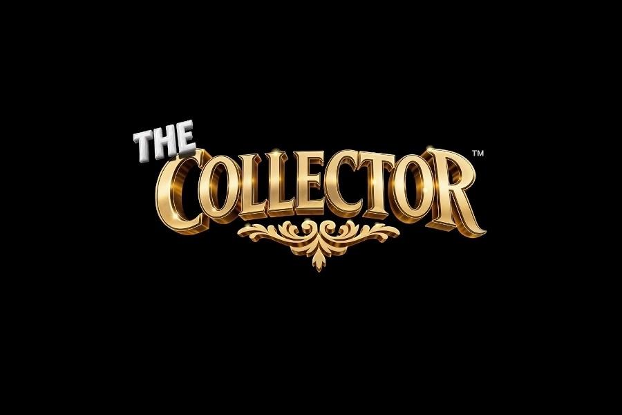 The Collector - Betsoft Slot