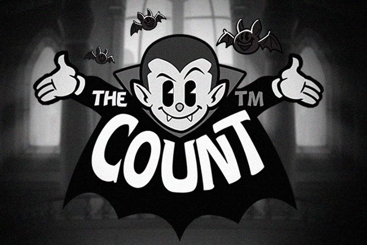 The Count
