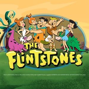 The Flintstones