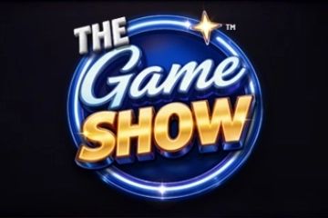 The Game Show