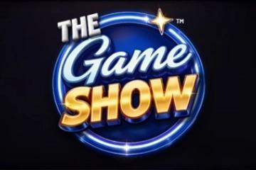 The Game Show - Betsoft Slot