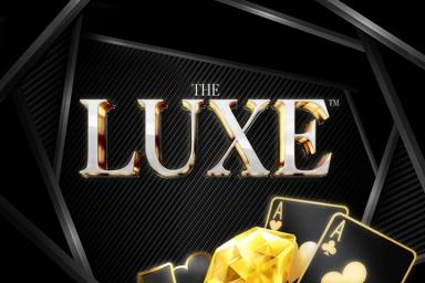 The Luxe - Hacksaw Gaming Slot