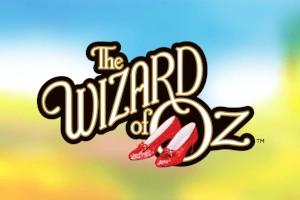 The Wizard of Oz - Light & Wonder Slot