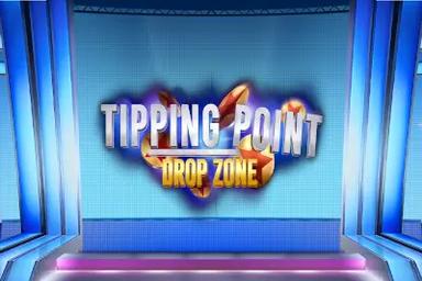 Tipping Point Drop Zone - Relax Gaming Slot