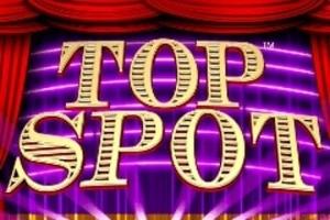 Top Spot - Light & Wonder Slot