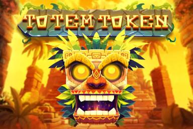 Totem Token - GameArt Slot