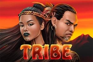 Tribe - Endorphina Slot