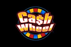 Quick Hit Slot Series