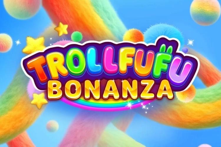 Trollfufu Bonanza - Booming Games Slot
