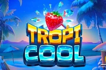 Tropicool - ELK Studios Slot