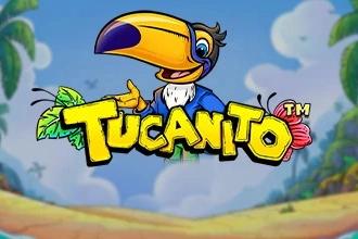 Tucanito - Pragmatic Play Slot