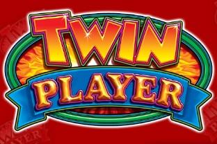 Twin Player - Light & Wonder Slot