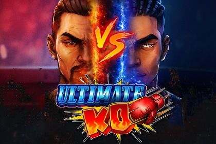 Ultimate KO