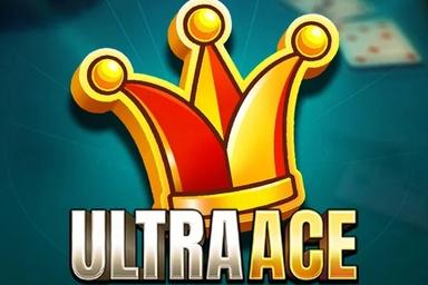 Ultra Ace - Microgaming Slot