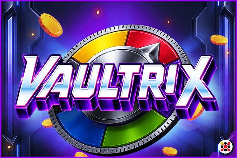 Vaultrix