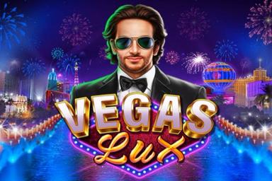 Vegas Lux - RealTime Gaming Slot