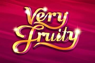 Very Fruity - Light & Wonder Slot