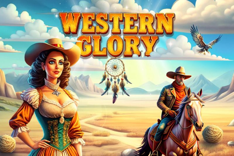 Western Glory