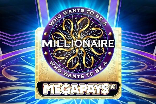 Who Wants to Be a Millionaire Megapays
