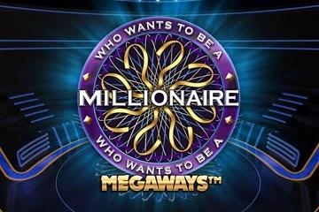 Who Wants to Be a Millionaire Slot Series