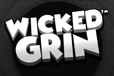 Wicked Grin - Hacksaw Gaming Slot