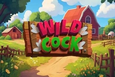 Wild Cock - Zillion Games Slot