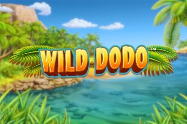 Wild Dodo - Light & Wonder Slot