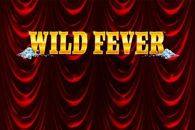 Wild Fever - Light & Wonder Slot