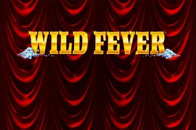 Wild Fever - Light & Wonder Slot
