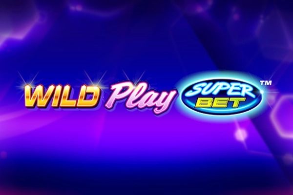 Wild Play SuperBet