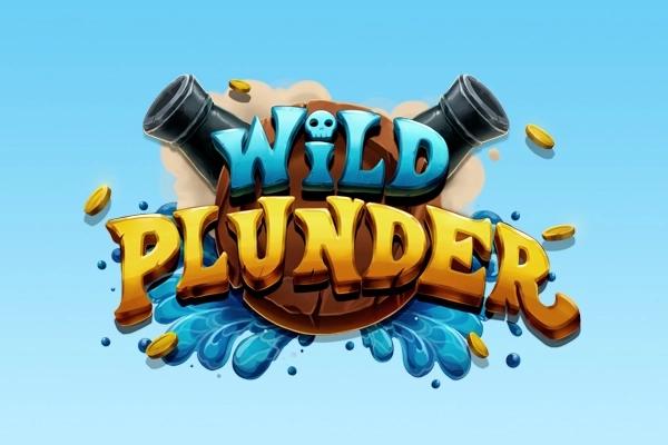 Wild Plunder - Light & Wonder Slot