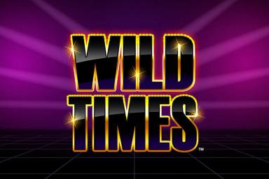 Wild Times - Light & Wonder Slot