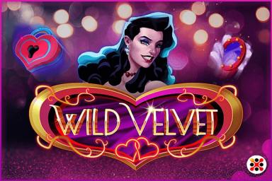 Wild Velvet - Mancala Gaming Slot