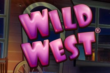 Wild West - Light & Wonder Slot