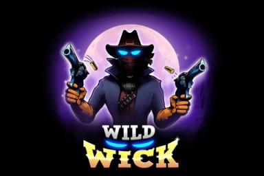 Wild Wick - BGaming Slot