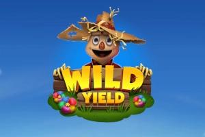 Wild Yield - Relax Gaming Slot