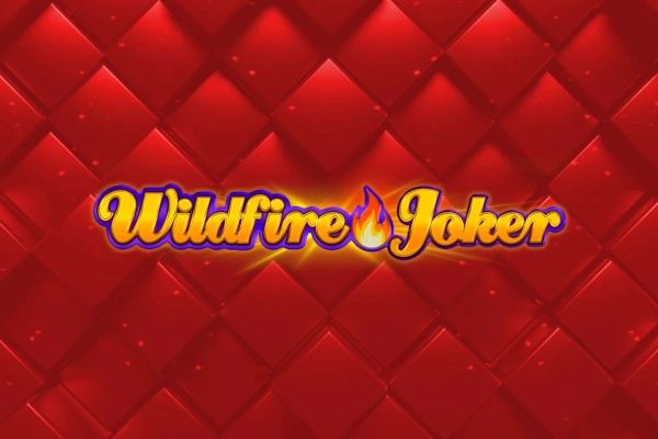Wildfire Joker