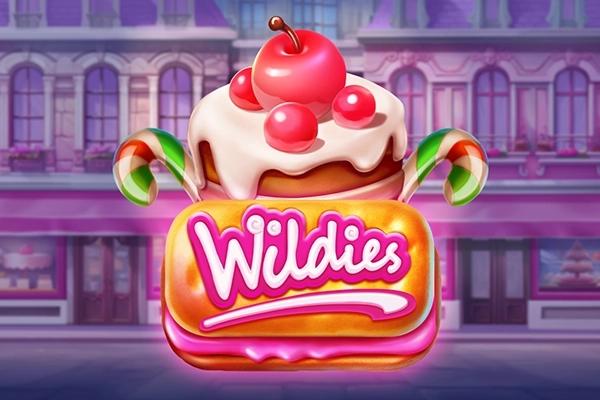Wildies - Pragmatic Play Slot