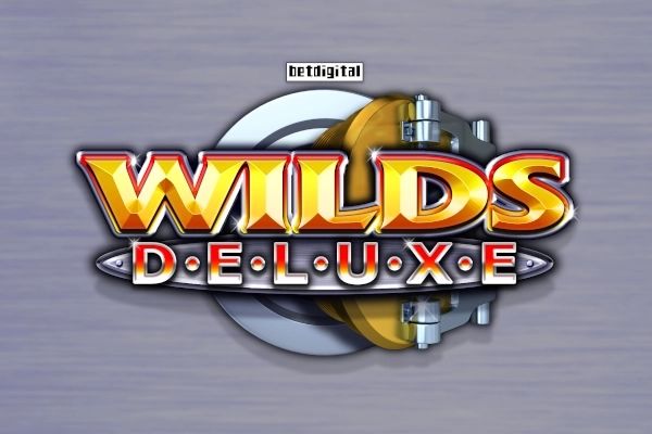 Wilds Deluxe