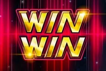 Win Win - ELK Studios Slot