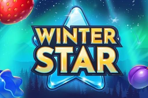 Winter Star - Evoplay Slot