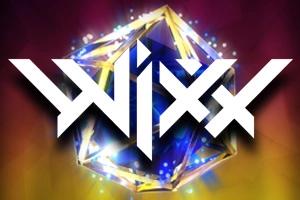Wixx - Nolimit City Slot