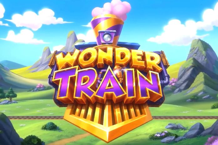 Wondertrain