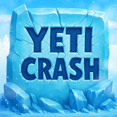 Yeti Crash - NexGenSpin Slot