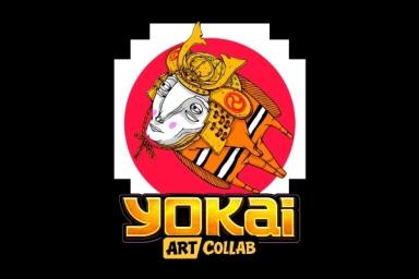 Yokai - BGaming Slot