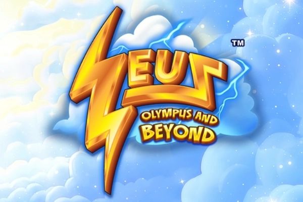 Zeus Olympus and Beyond